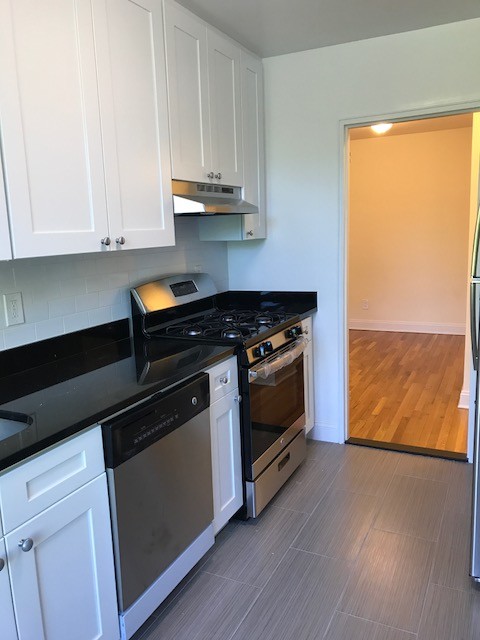 Apartment 150th Street Queens, NY 11358, MLS-RD1969-5