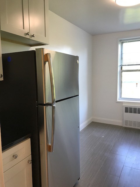 Apartment 150th Street Queens, NY 11358, MLS-RD1969-7