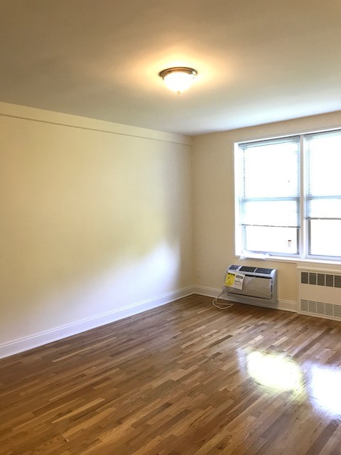Apartment 150th Street Queens, NY 11358, MLS-RD1969-8