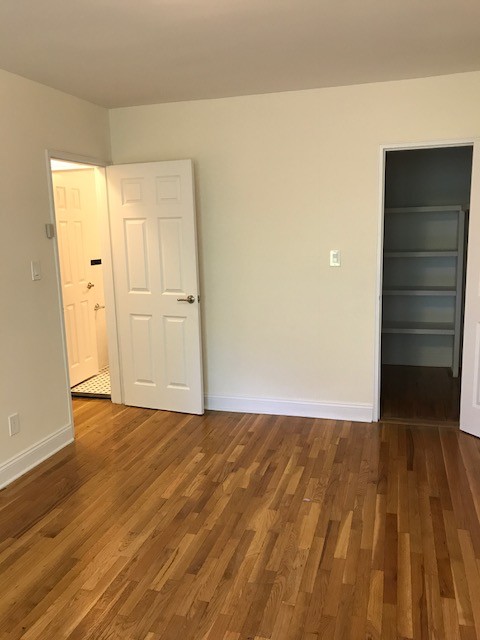 Apartment 150th Street Queens, NY 11358, MLS-RD1969-9