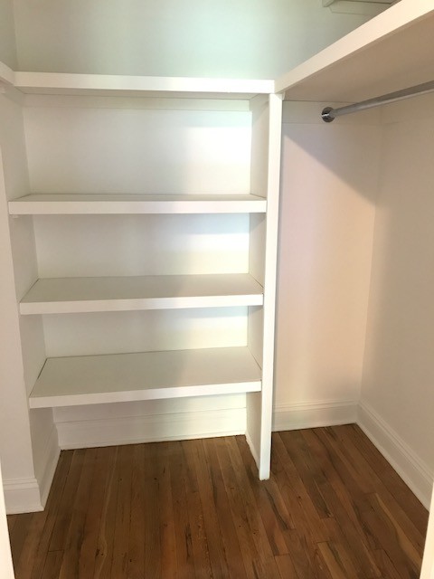 Apartment 150th Street Queens, NY 11358, MLS-RD1969-10