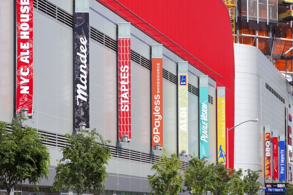 Apartment Queens Blvd Queens, NY 11374, MLS-RD1975-2