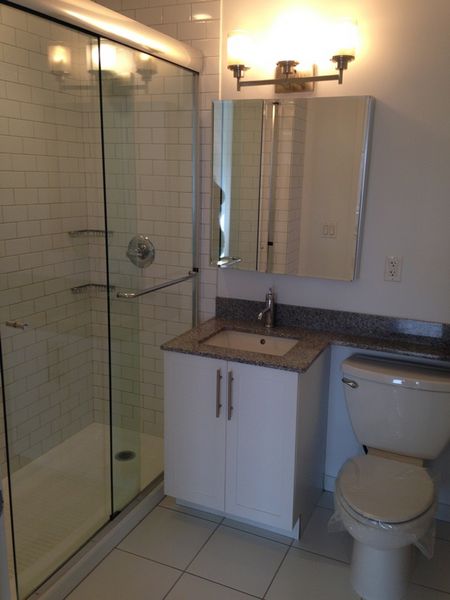 Apartment Queens Blvd Queens, NY 11374, MLS-RD1975-5
