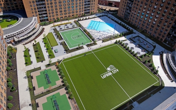 Apartment Horace Harding Expy Queens, NY 11368, MLS-RD1977-2