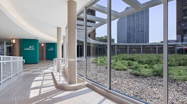 Apartment Horace Harding Expy Queens, NY 11368, MLS-RD1977-3