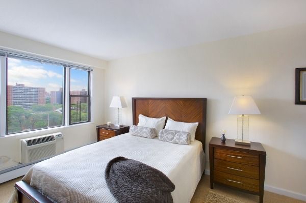 Apartment Horace Harding Expy Queens, NY 11368, MLS-RD1977-6