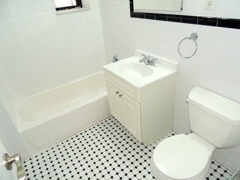 Apartment Wexford Terrace  Queens, NY 11432, MLS-RD1978-7