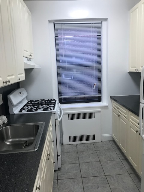 Apartment in Jamaica Estates - Wexford Terrace  Queens, NY 11432