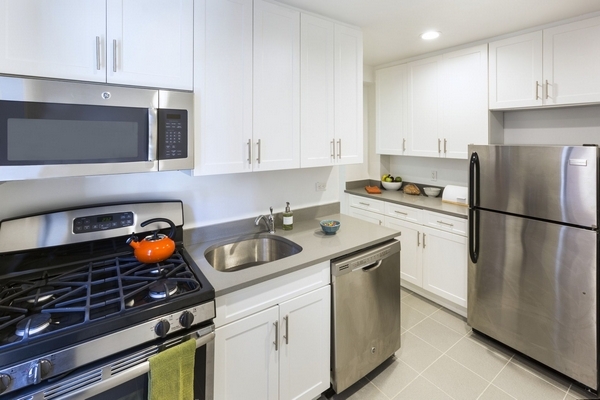 Apartment 62nd Road  Queens, NY 11375, MLS-RD1980-5