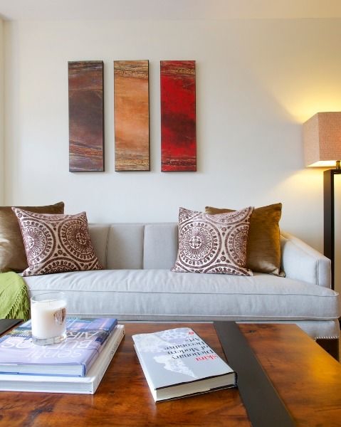 Apartment Horace Harding Expressway Queens, NY 11368, MLS-RD1982-2