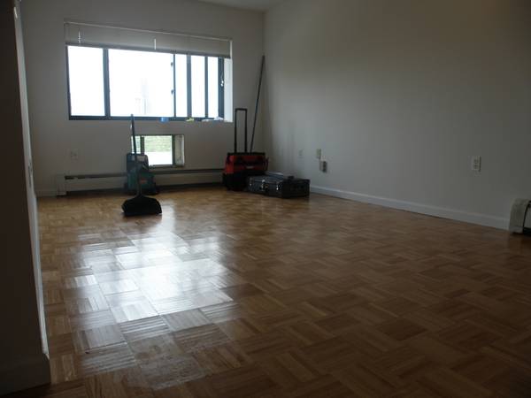 Apartment 21st Street Queens, NY 11106, MLS-RD1989-2