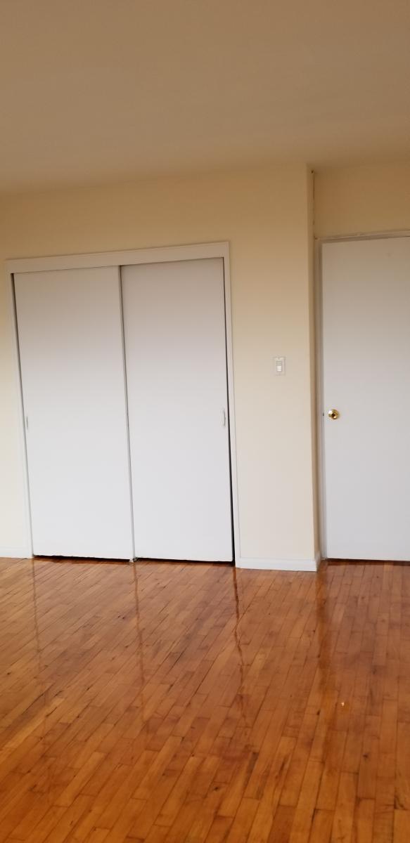 Apartment Dalny Road  Queens, NY 11432, MLS-RD2000-3