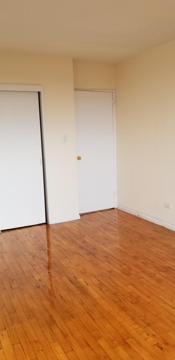 Apartment Dalny Road  Queens, NY 11432, MLS-RD2000-4