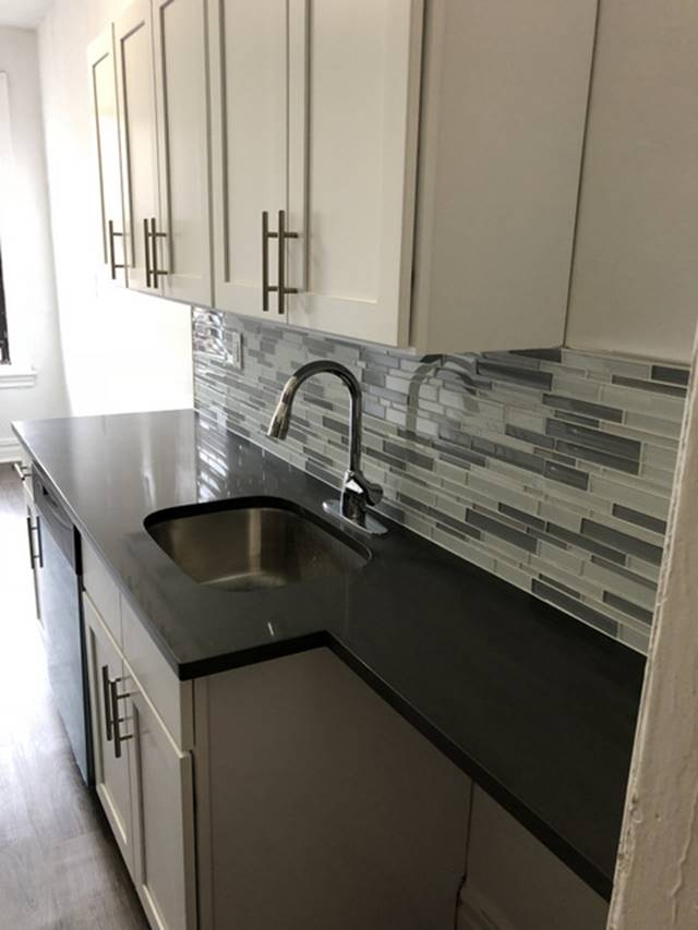 Apartment in Flushing - 147th Street  Queens, NY 11354