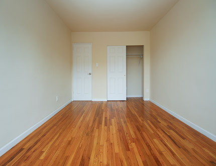 Apartment 35th Avenue  Queens, NY 11354, MLS-RD2015-7