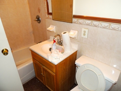Apartment Parsons Blvd  Queens, NY 11354, MLS-RD2016-2