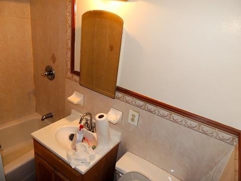 Apartment Parsons Blvd  Queens, NY 11354, MLS-RD2016-3