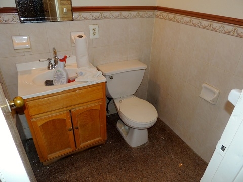 Apartment Parsons Blvd  Queens, NY 11354, MLS-RD2016-8
