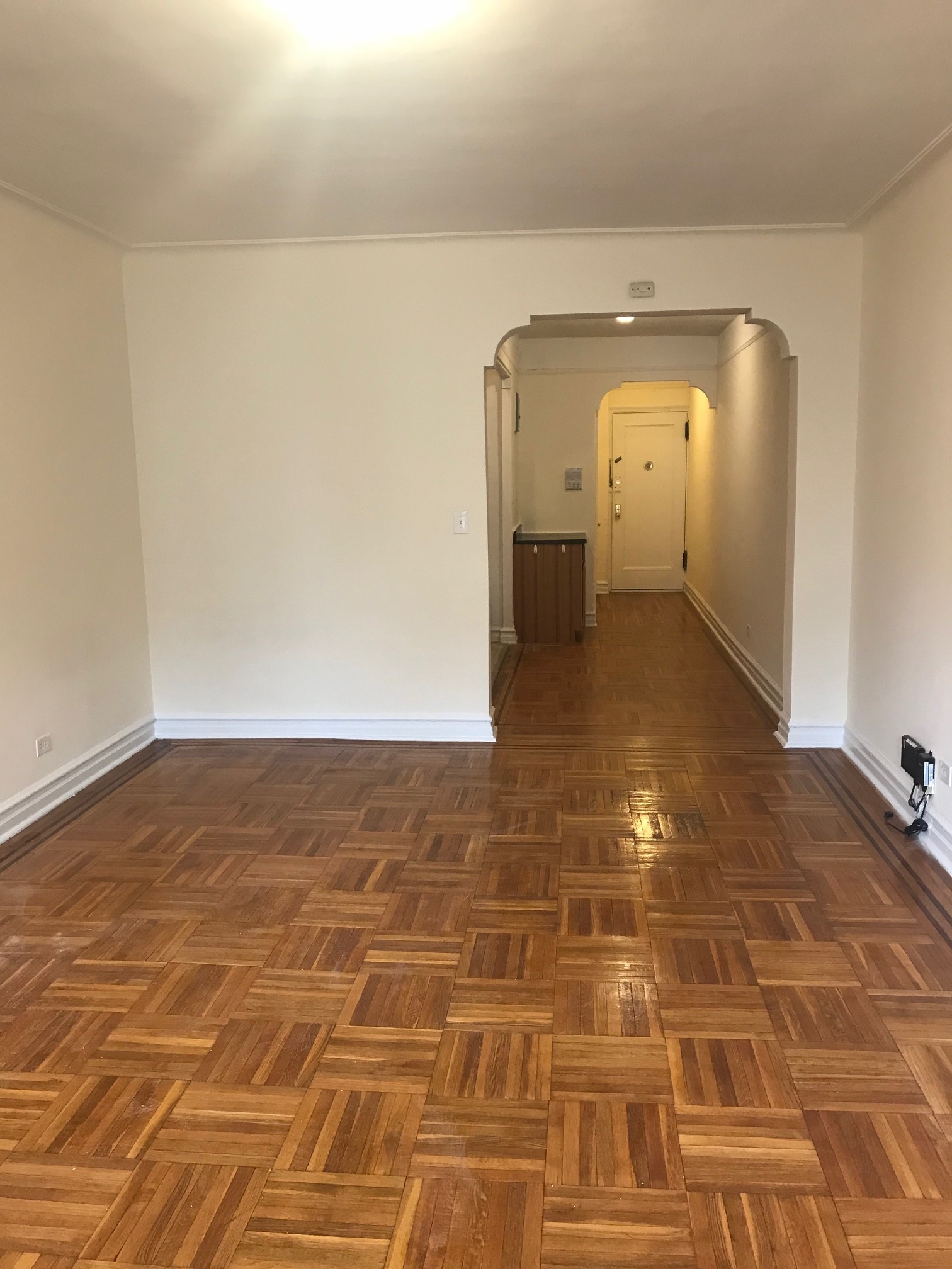 Apartment 108th Street  Queens, NY 11375, MLS-RD2026-7