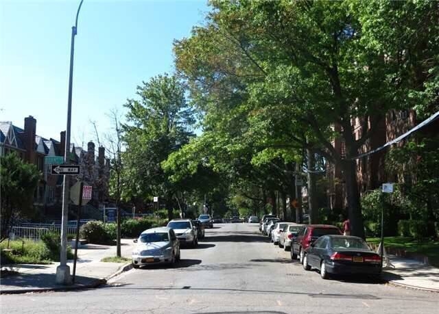  67th Avenue  Queens, NY 11374, MLS-RD2037-8