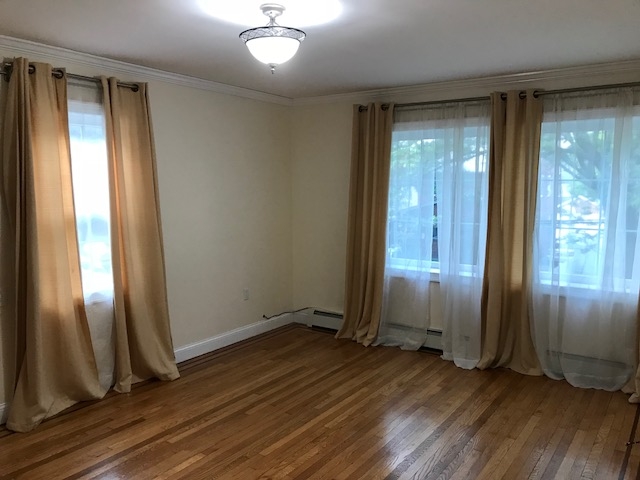 Apartment Fitchett Street Queens, NY 11374, MLS-RD2091-3