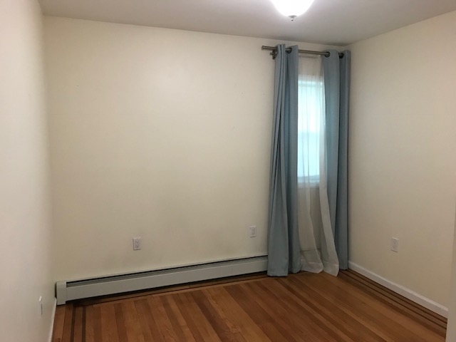 Apartment Fitchett Street Queens, NY 11374, MLS-RD2091-4