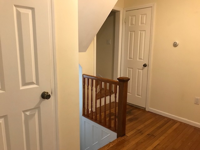 Apartment Fitchett Street Queens, NY 11374, MLS-RD2091-5