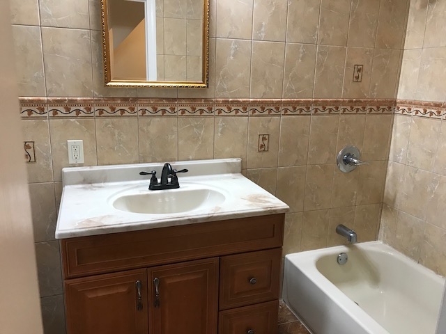 Apartment Fitchett Street Queens, NY 11374, MLS-RD2091-6