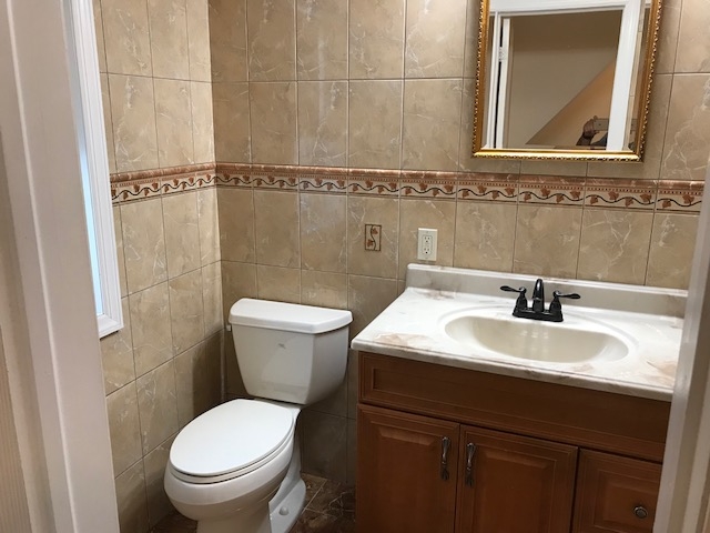 Apartment Fitchett Street Queens, NY 11374, MLS-RD2091-7