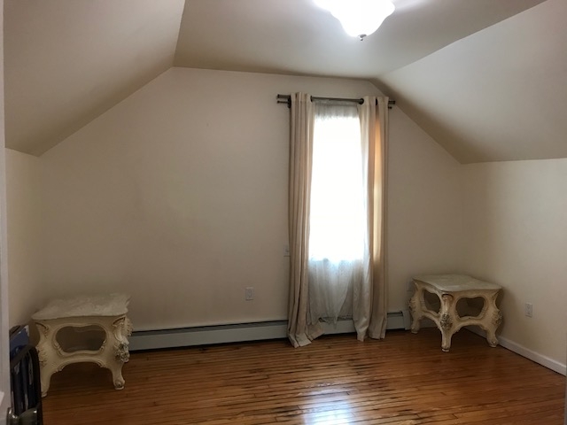 Apartment Fitchett Street Queens, NY 11374, MLS-RD2091-8