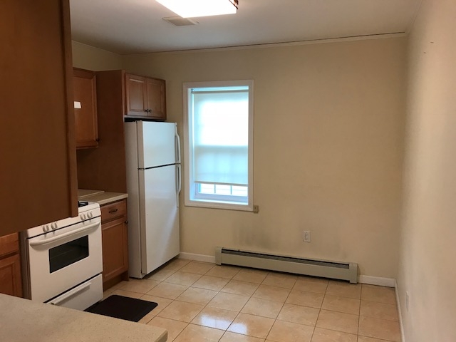 Apartment Fitchett Street Queens, NY 11374, MLS-RD2091-9