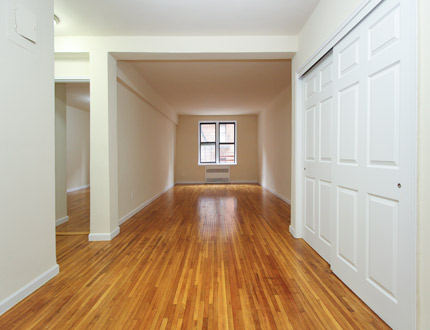 Whitney Avenue Queens, NY 11373, MLS-RD2095-2