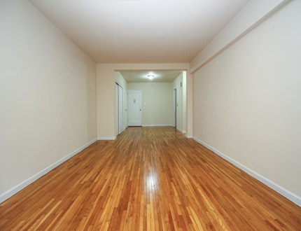 Whitney Avenue Queens, NY 11373, MLS-RD2095-3