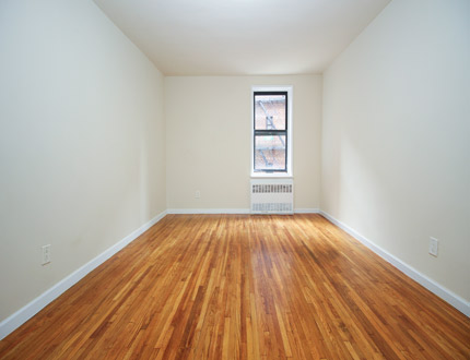 Whitney Avenue Queens, NY 11373, MLS-RD2095-4
