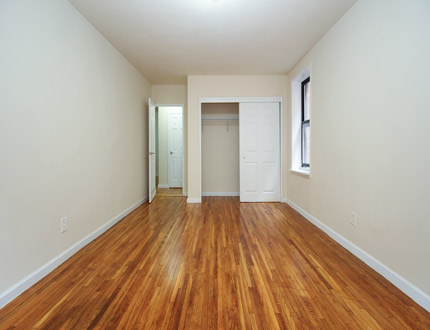 Whitney Avenue Queens, NY 11373, MLS-RD2095-5