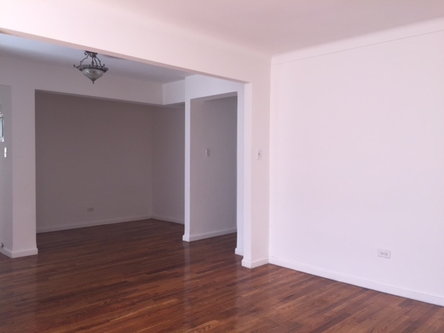 Apartment Yellowstone Blvd Queens, NY 11375, MLS-RD2106-2