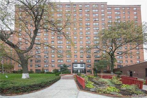  in Rego Park - 63rd Road  Queens, NY 11374