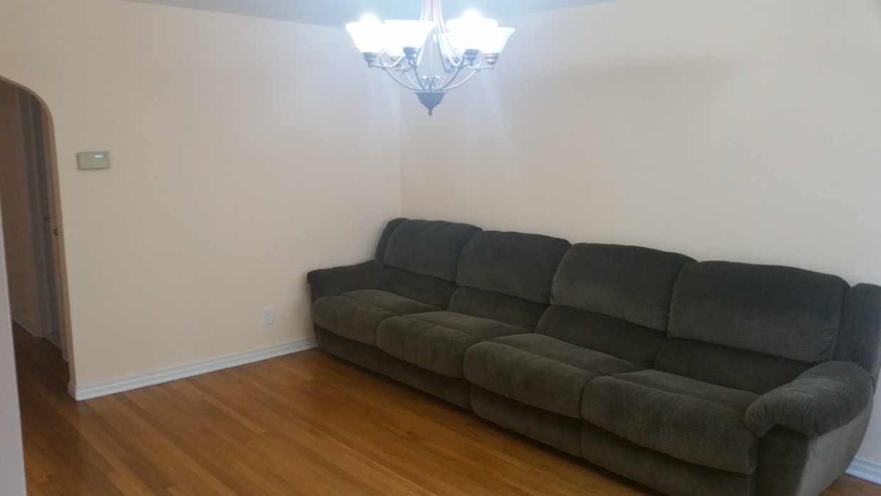 Apartment 62nd Road Queens, NY 11375, MLS-RD2143-4