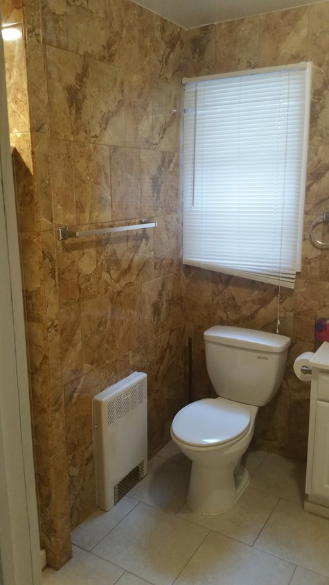 Apartment 62nd Road Queens, NY 11375, MLS-RD2143-6