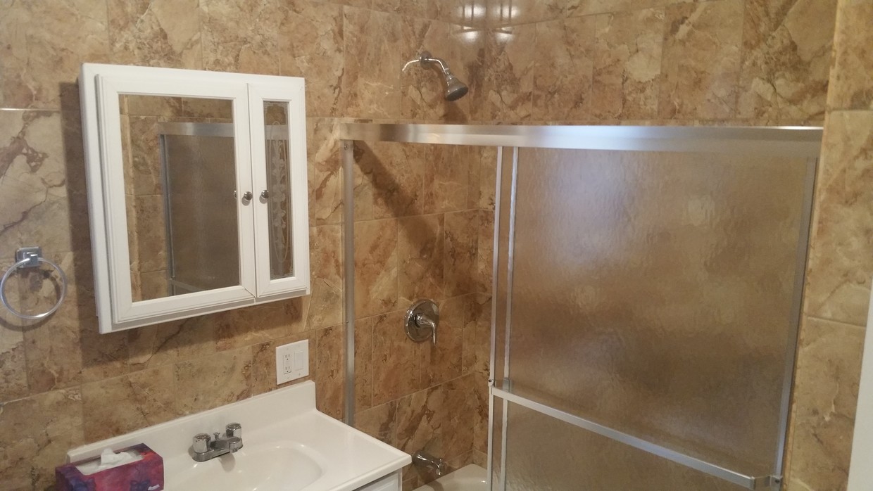 Apartment 62nd Road Queens, NY 11375, MLS-RD2143-7