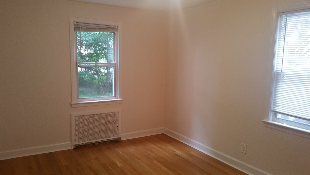 Apartment 62nd Road Queens, NY 11375, MLS-RD2143-8