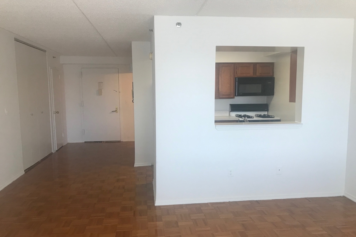 Apartment 31st Drive  Queens, NY 11106, MLS-RD2154-7