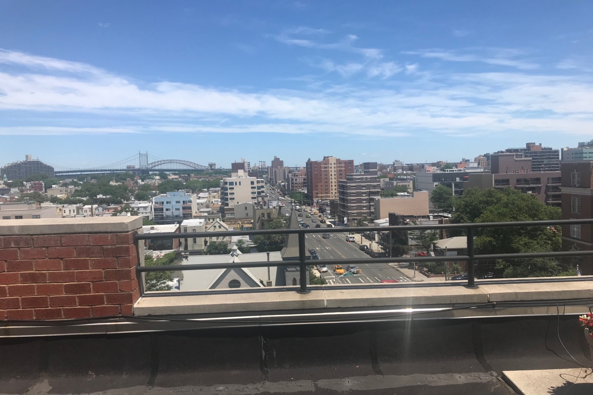 Apartment 31st Drive  Queens, NY 11106, MLS-RD2154-9