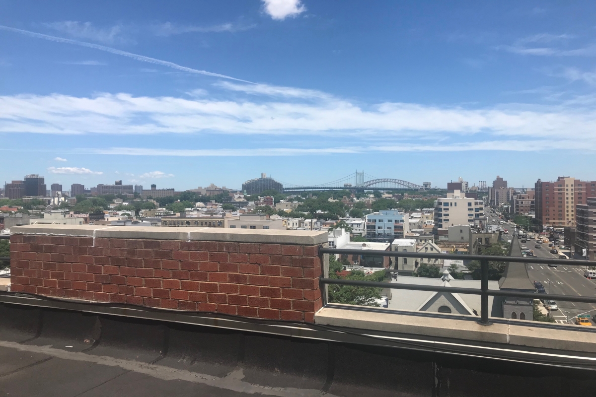 Apartment 31st Drive  Queens, NY 11106, MLS-RD2154-10