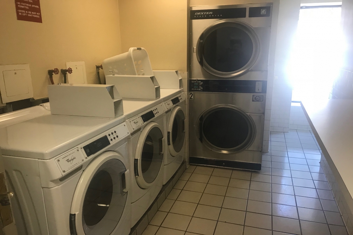 Apartment 31st Drive  Queens, NY 11106, MLS-RD2154-14