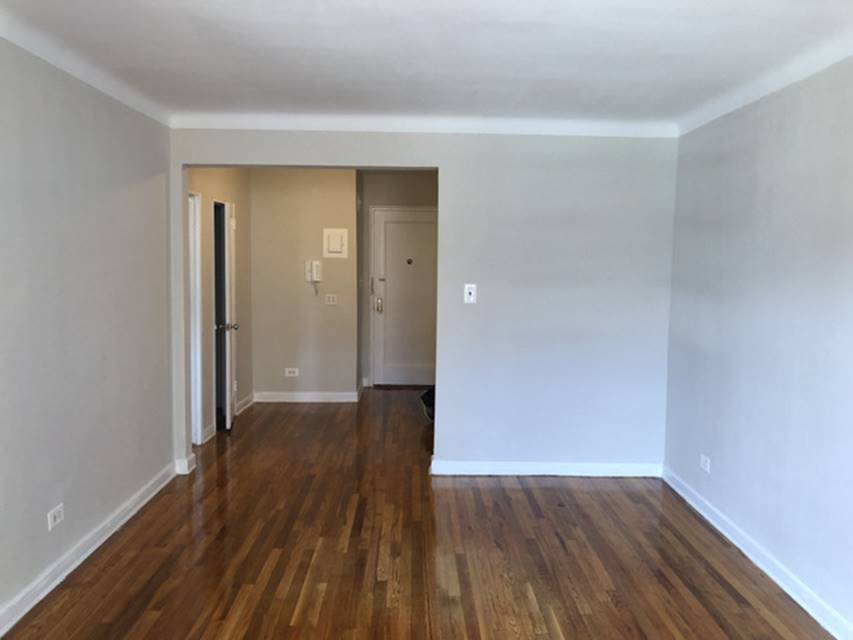 Apartment 64th Avenue  Queens, NY 11374, MLS-RD2156-3