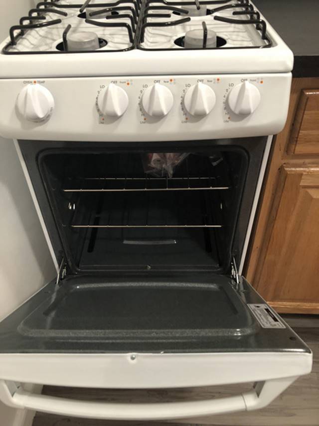Apartment 64th Avenue  Queens, NY 11374, MLS-RD2157-2