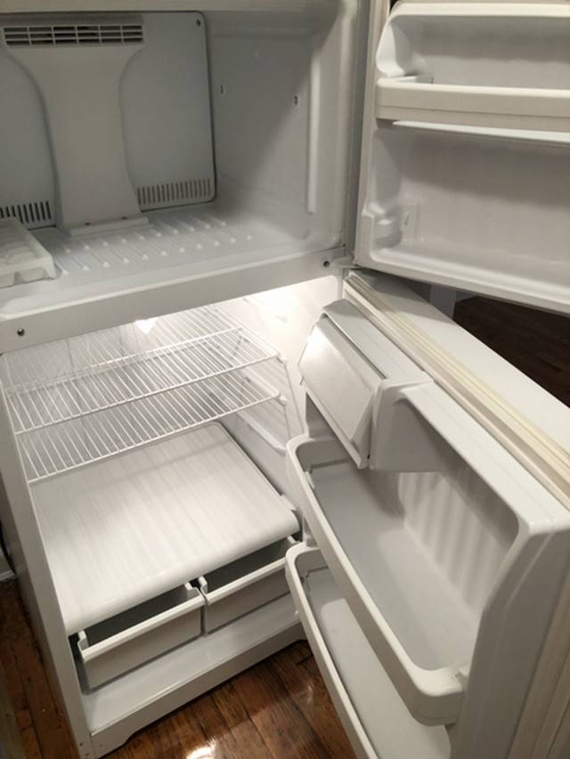 Apartment 64th Avenue  Queens, NY 11374, MLS-RD2157-4