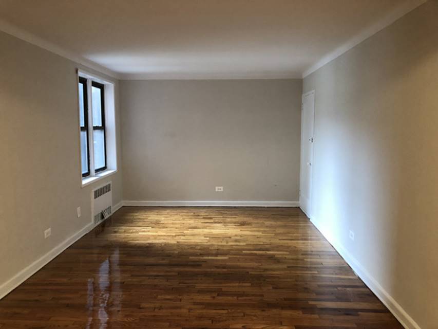 Apartment 64th Avenue  Queens, NY 11374, MLS-RD2157-5