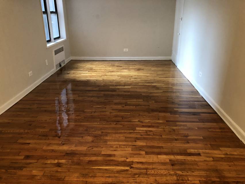 Apartment 64th Avenue  Queens, NY 11374, MLS-RD2157-6